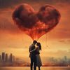 Love & Romance