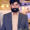 afzaal.bhatti64