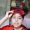 fernandito7296