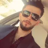 kuraxaky7