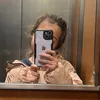 nicolelucciola