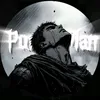 purple_manedit
