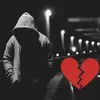 user3425905837610