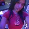 tati36108