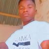 joeboy80855