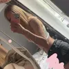 sophiaxrose.x