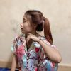 toey051048