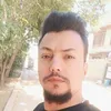 user3800905978556