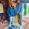 hitilafu.wailers