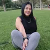 clara.rueda5