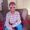 arjun.adhikari.28