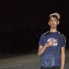 hanidriaa1jkk