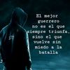 Frases EG