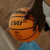 viralclip359