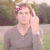 dexter_morgan814