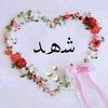 user74050470471576