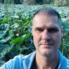 Csaba Varga hangszórótuning