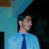 umair_mughal22