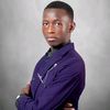 victor_jesuwale