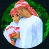 ibraahim9769