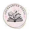 enchaantedpages