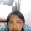 kristianirahayu88