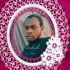 abdoulkaderouedra36