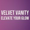 velvettvanityy
