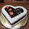 fati.chebb