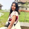 mira.poudel16