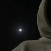 Rafa