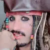 Jacksparrow.numero1