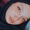 rahmaelnagdy12