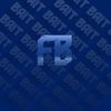 five_star_ba1t