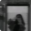 eshal.asif48