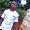 james77411