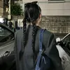 f_lis2