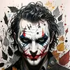 joker_vp88