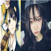 .honey_moon2
