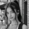 ali_eva71