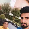 user93407121747503
