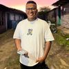 jos.francisco.and8
