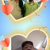 wahidullah6606
