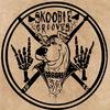 skoobiegrooves