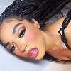 iamalienbae