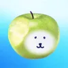 ackashi