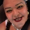 luz.rodriguez7493