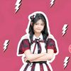 firzz324