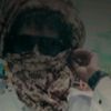 kador.iam
