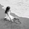.thalia_19